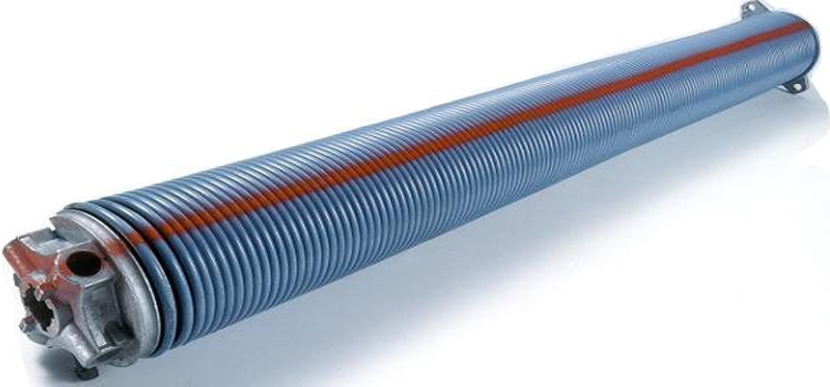 sears garage door spring replacement Rancho Calaveras