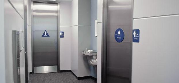 high security metal door repair Rancho Calaveras